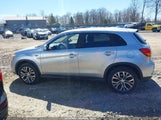 Mitsubishi Outlander Sport 2.0 Es JA4AR3AU6JU016480 photo