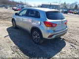 Mitsubishi Outlander Sport 2.0 Es JA4AR3AU6JU016480 fotografie