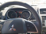 Mitsubishi Outlander Sport 2.0 Es JA4AR3AU6JU016480 fotografie