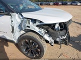 Chevrolet Equinox Awd Rs 3GNAXTEG4SL125605 снимка