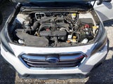 Subaru Outback 2.5I Premium 4S4BSAFC5K3397292 снимка