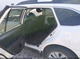 Subaru Outback 2.5I Premium 4S4BSAFC5K3397292 снимка
