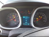 Chevrolet Equinox Ls 2GNALAEK2E6270090 снимка