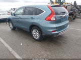 Honda Cr-V Ex 5J6RM4H57GL017450 снимка