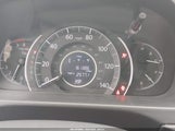 Honda Cr-V Ex 5J6RM4H57GL017450 снимка