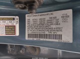 Honda Cr-V Ex 5J6RM4H57GL017450 снимка