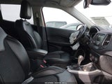 Jeep Compass Latitude Fwd 3C4NJCBB8JT215147 fotografie