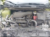 Nissan Rogue Sport Sl Fwd Xtronic Cvt JN1BJ1CVXLW277746 photo