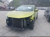 Nissan Rogue Sport Sl Fwd Xtronic Cvt JN1BJ1CVXLW277746 photo