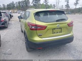 Nissan Rogue Sport Sl Fwd Xtronic Cvt JN1BJ1CVXLW277746 photo