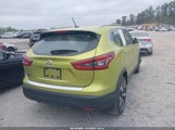 Nissan Rogue Sport Sl Fwd Xtronic Cvt JN1BJ1CVXLW277746 photo