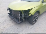 Nissan Rogue Sport Sl Fwd Xtronic Cvt JN1BJ1CVXLW277746 снимка