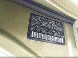 Nissan Rogue Sport Sl Fwd Xtronic Cvt JN1BJ1CVXLW277746 photo
