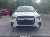 Subaru Ascent Touring 7-Passenger 4S4WMAWD7R3445325 photo