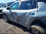 Chevrolet Equinox Awd Lt 3GNAXPEG2TL191465 снимка