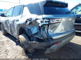 Chevrolet Equinox Awd Lt 3GNAXPEG2TL191465 снимка