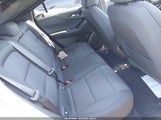 Chevrolet Equinox Awd Lt 3GNAXPEG2TL191465 снимка