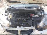 Nissan Kicks S 3N1CP5CU2KL519404 снимка