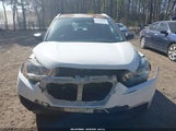 Nissan Kicks S 3N1CP5CU2KL519404 снимка