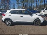 Nissan Kicks S 3N1CP5CU2KL519404 снимка