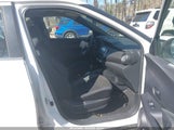 Nissan Kicks S 3N1CP5CU2KL519404 снимка