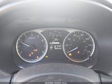 Nissan Kicks S 3N1CP5CU2KL519404 снимка