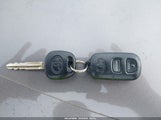 Toyota Rav4 JTEGH20V530098263 снимка
