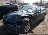 BMW 328I xDrive WBA3B5G5XFNS17523 снимка