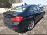 BMW 328I xDrive WBA3B5G5XFNS17523 снимка