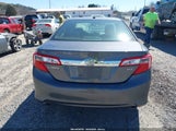 Toyota Camry Xle V6 4T1BK1FK7EU025328 photo