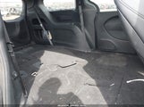 Chrysler Pacifica Touring L Plus 2C4RC1EG6JR172163 снимка