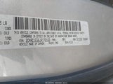 Chrysler Pacifica Touring L Plus 2C4RC1EG6JR172163 снимка