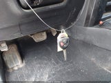 Toyota 4Runner Trd Pro JTEBU5JR6F5203943 снимка