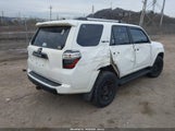 Toyota 4Runner Trd Pro JTEBU5JR6F5203943 снимка