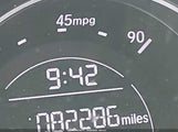 Honda Hr-V Awd Lx 3CZRU6H39LM717456 снимка