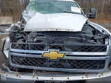 Chevrolet Silverado 3500Hd Work Truck 1GC4KZCG3CF103391 снимка