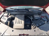 Chevrolet Equinox Ltz 2GNALDEK7E6103239 снимка
