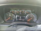 Chevrolet Silverado  1Lt 1GCVKREC5FZ339462 снимка