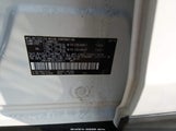 Toyota Rav4 Le JTMZFREV6EJ009415 снимка