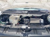 GMC Savana Standard 1GJHG39U951128947 снимка