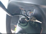 GMC Savana Standard 1GJHG39U951128947 снимка