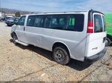GMC Savana Standard 1GJHG39U951128947 снимка