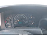 GMC Savana Standard 1GJHG39U951128947 снимка