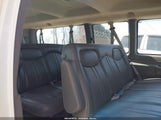 GMC Savana Standard 1GJHG39U951128947 снимка
