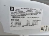 GMC Savana Standard 1GJHG39U951128947 снимка