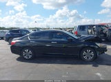 Honda Accord Lx 1HGCR2F36EA187814 снимка