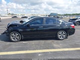 Honda Accord Lx 1HGCR2F36EA187814 снимка