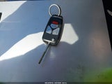 Honda Accord Lx 1HGCR2F36EA187814 снимка