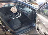 Honda Accord Lx 1HGCR2F36EA187814 снимка