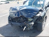 Honda Accord Lx 1HGCR2F36EA187814 снимка